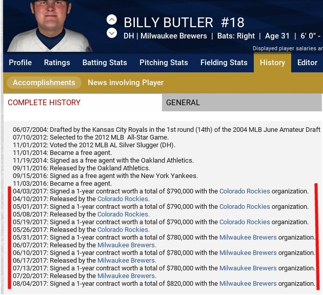 Name:  butler.jpg
Views: 109
Size:  110.7 KB