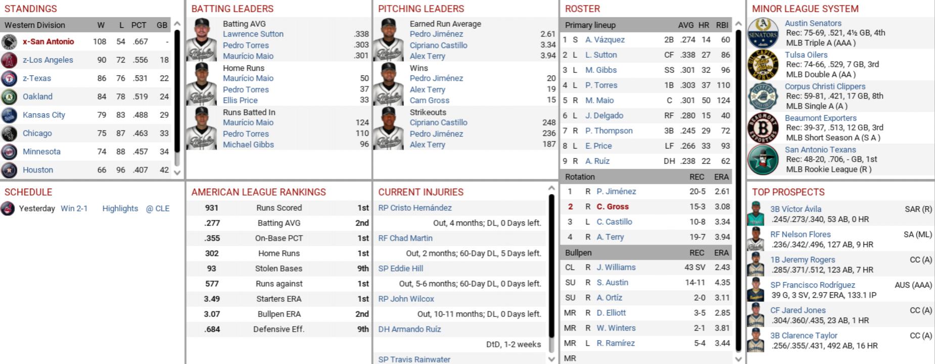 Name:  2066-10-07.jpg
Views: 195
Size:  182.3 KB