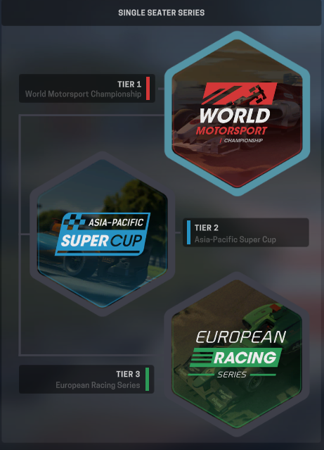 Name:  GMA.PNG
Views: 707
Size:  244.7 KB