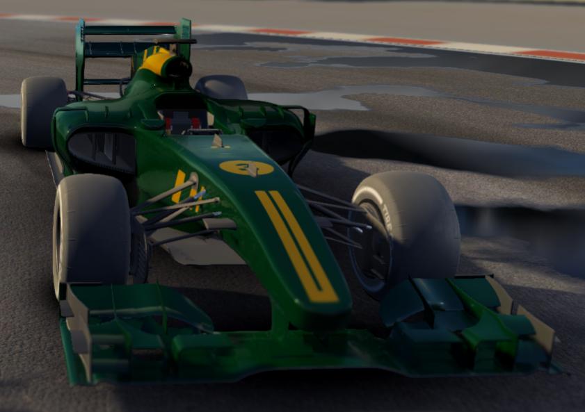 Name:  Lotus 201.jpg
Views: 697
Size:  44.7 KB