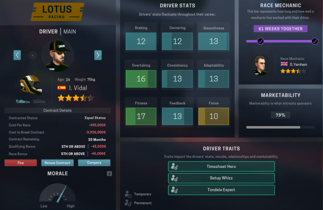 Name:  iv.PNG
Views: 659
Size:  373.6 KB