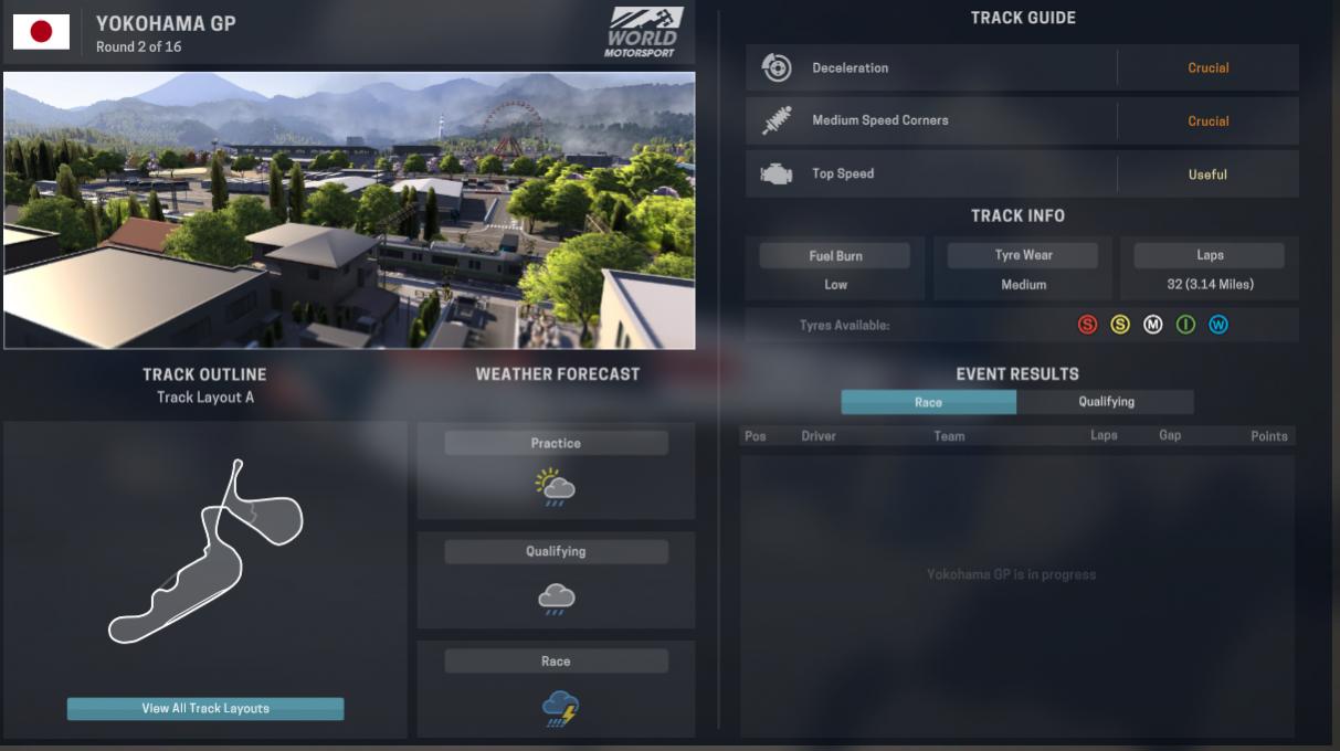 Name:  japan GP.jpg
Views: 613
Size:  72.0 KB
