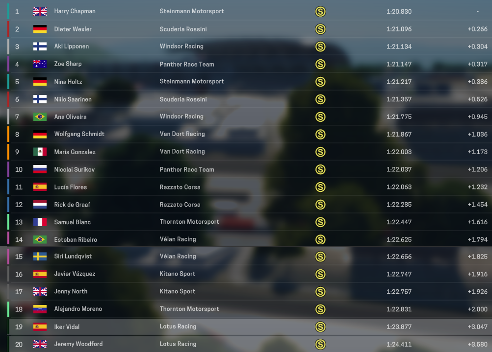 Name:  4q.PNG
Views: 298
Size:  500.5 KB