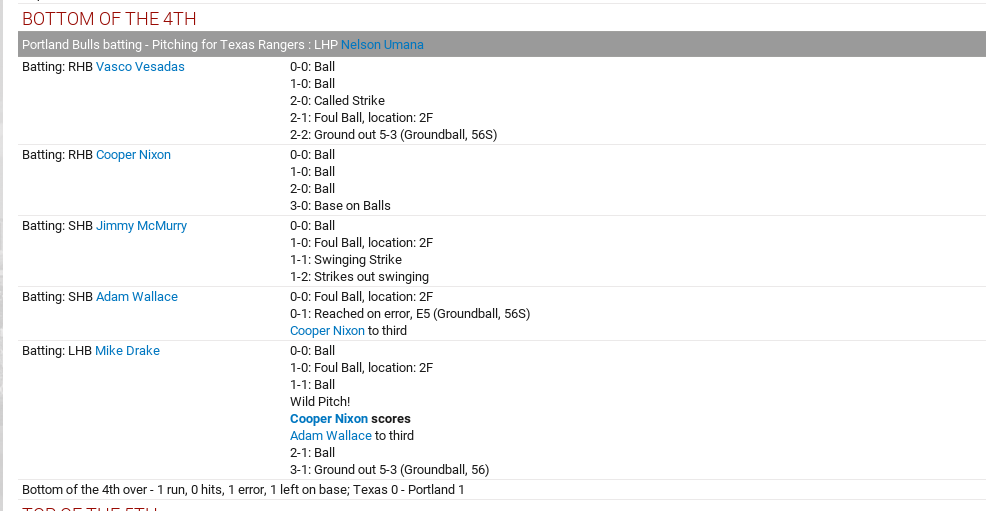 Name:  dual no hitter 3.PNG
Views: 474
Size:  47.1 KB