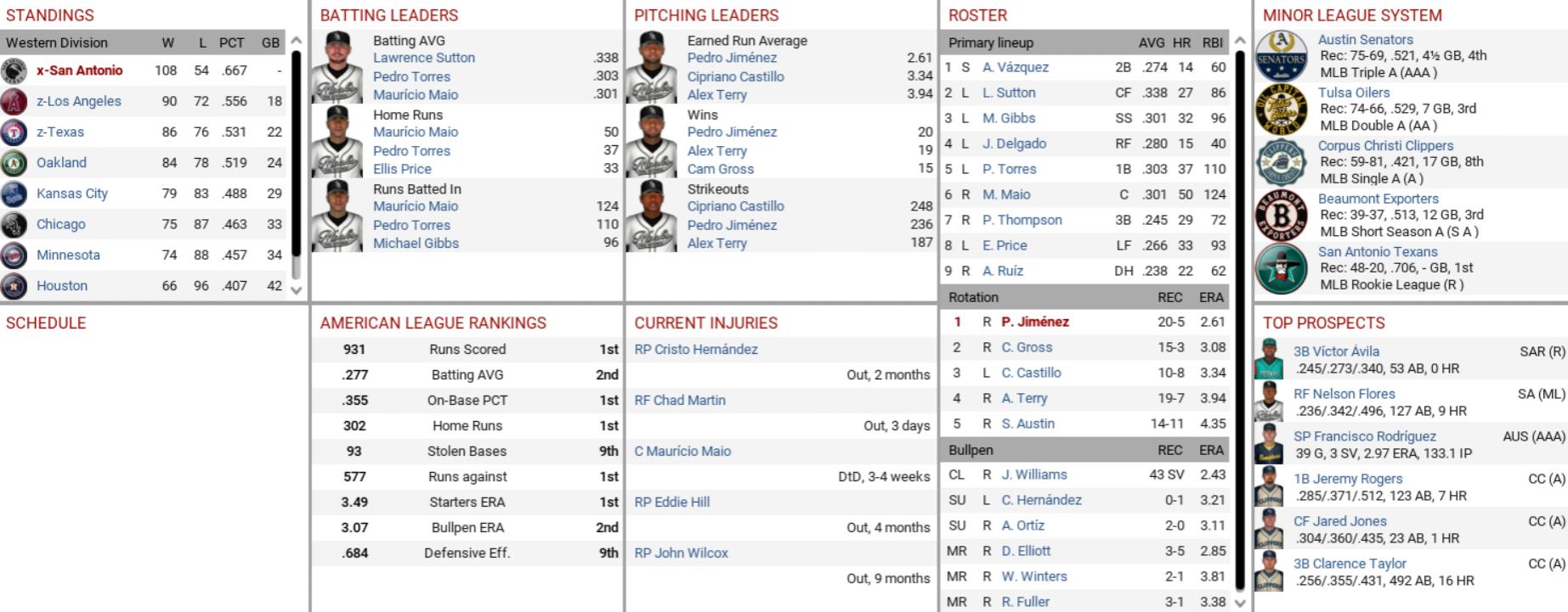 Name:  2066-11-13.jpg
Views: 171
Size:  173.7 KB