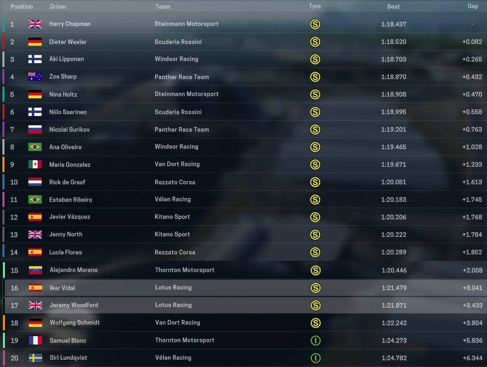 Name:  5 q.PNG
Views: 277
Size:  443.7 KB