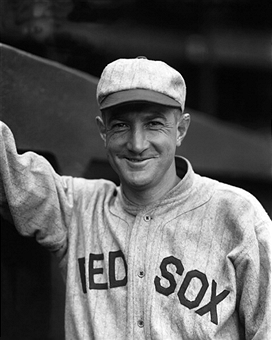 Name:  Doc Prothro.jpg
Views: 1127
Size:  62.1 KB