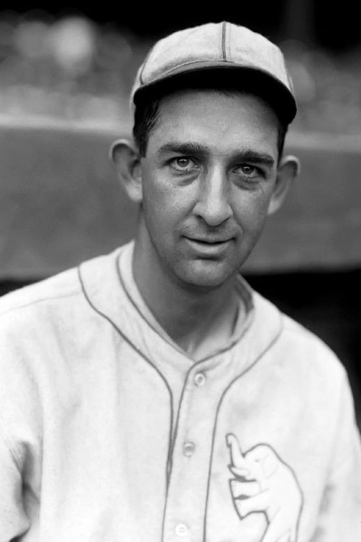 Name:  bill_bagwell_1923.jpg
Views: 956
Size:  151.0 KB