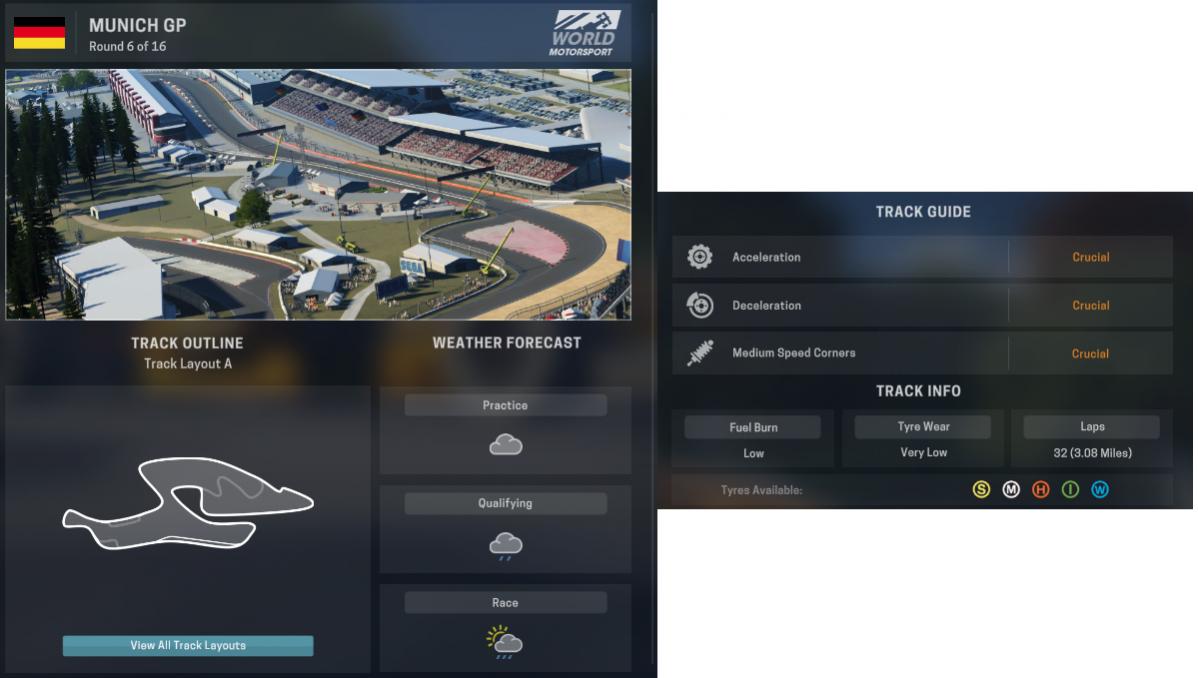 Name:  German GP.jpg
Views: 253
Size:  76.2 KB
