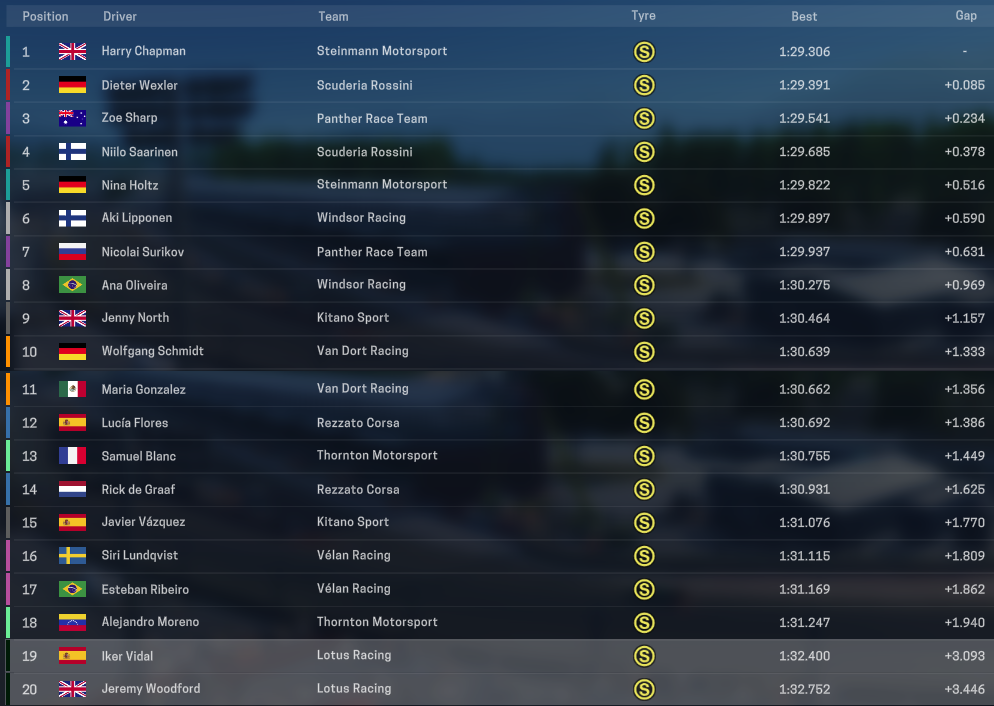 Name:  6 q.PNG
Views: 249
Size:  453.6 KB