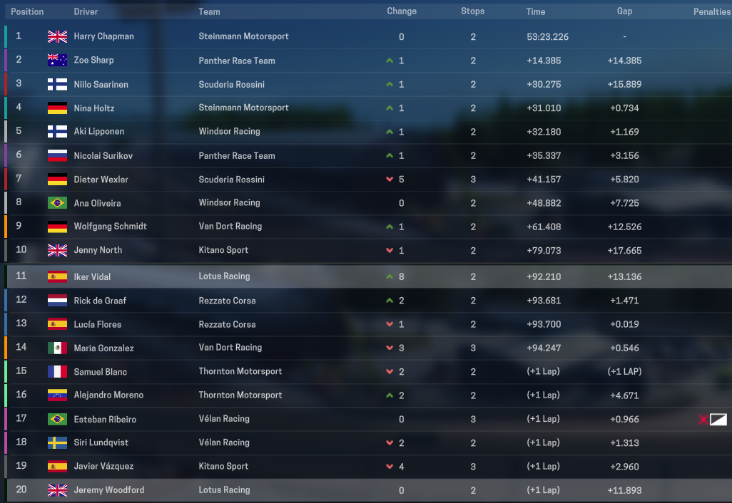 Name:  6 r.PNG
Views: 258
Size:  441.6 KB