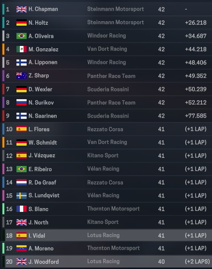 Name:  7 r.PNG
Views: 236
Size:  124.0 KB