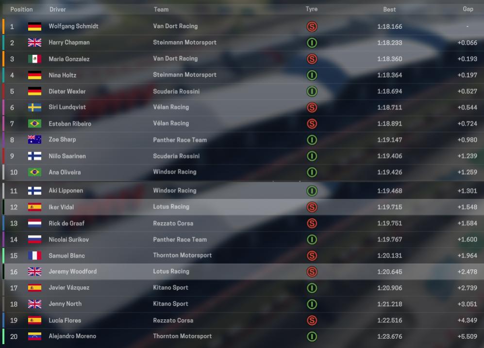 Name:  8 q.jpg
Views: 207
Size:  76.5 KB