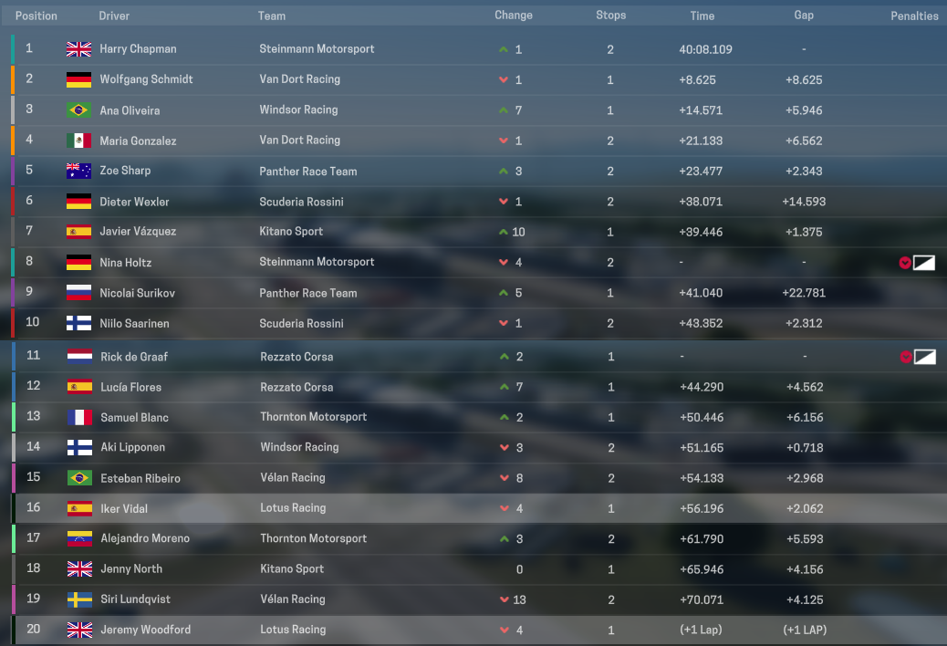 Name:  8 r.PNG
Views: 224
Size:  496.1 KB