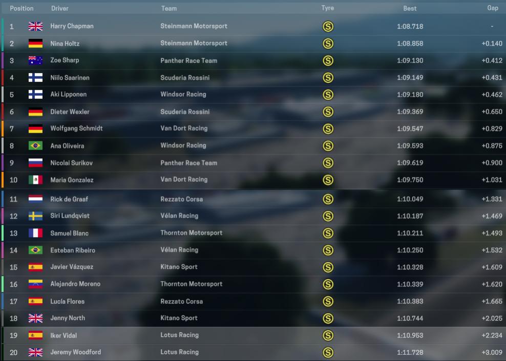 Name:  9 q.jpg
Views: 183
Size:  76.5 KB