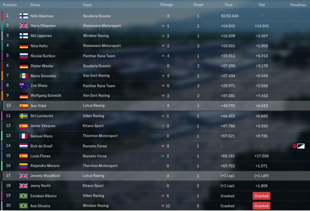 Name:  9 r.PNG
Views: 208
Size:  501.8 KB