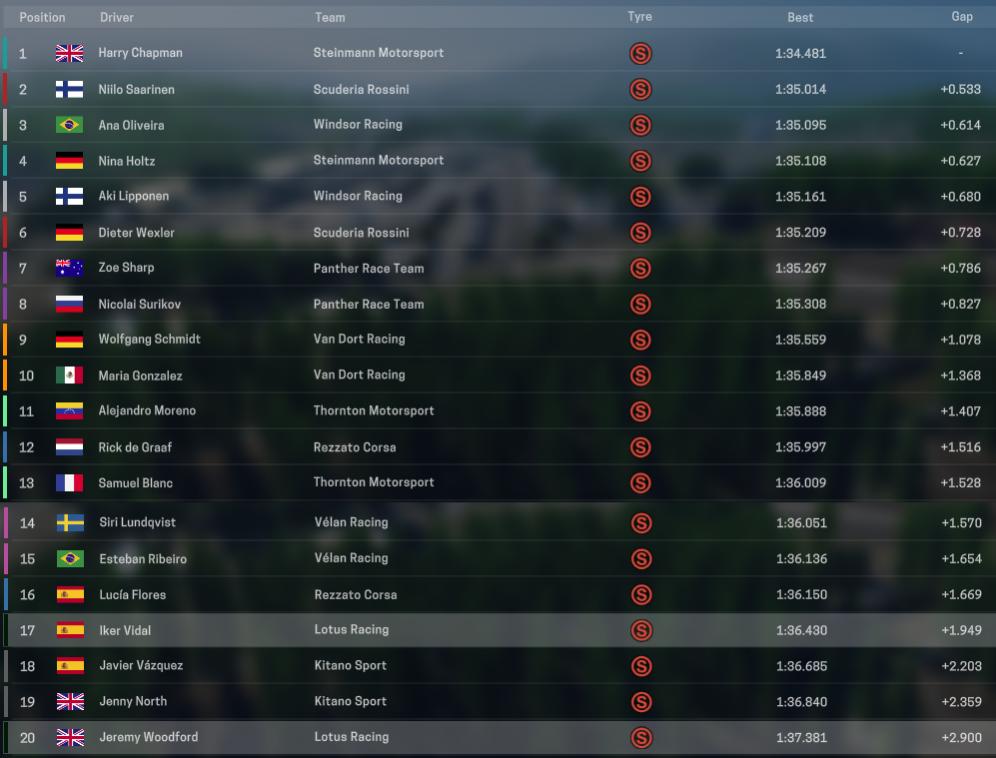 Name:  10 q.jpg
Views: 172
Size:  79.8 KB