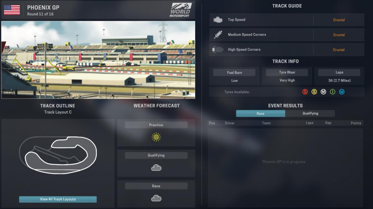 Name:  US GP.jpg
Views: 199
Size:  72.1 KB