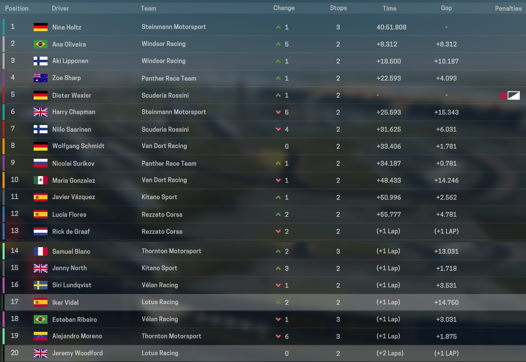 Name:  11 r.PNG
Views: 220
Size:  446.3 KB