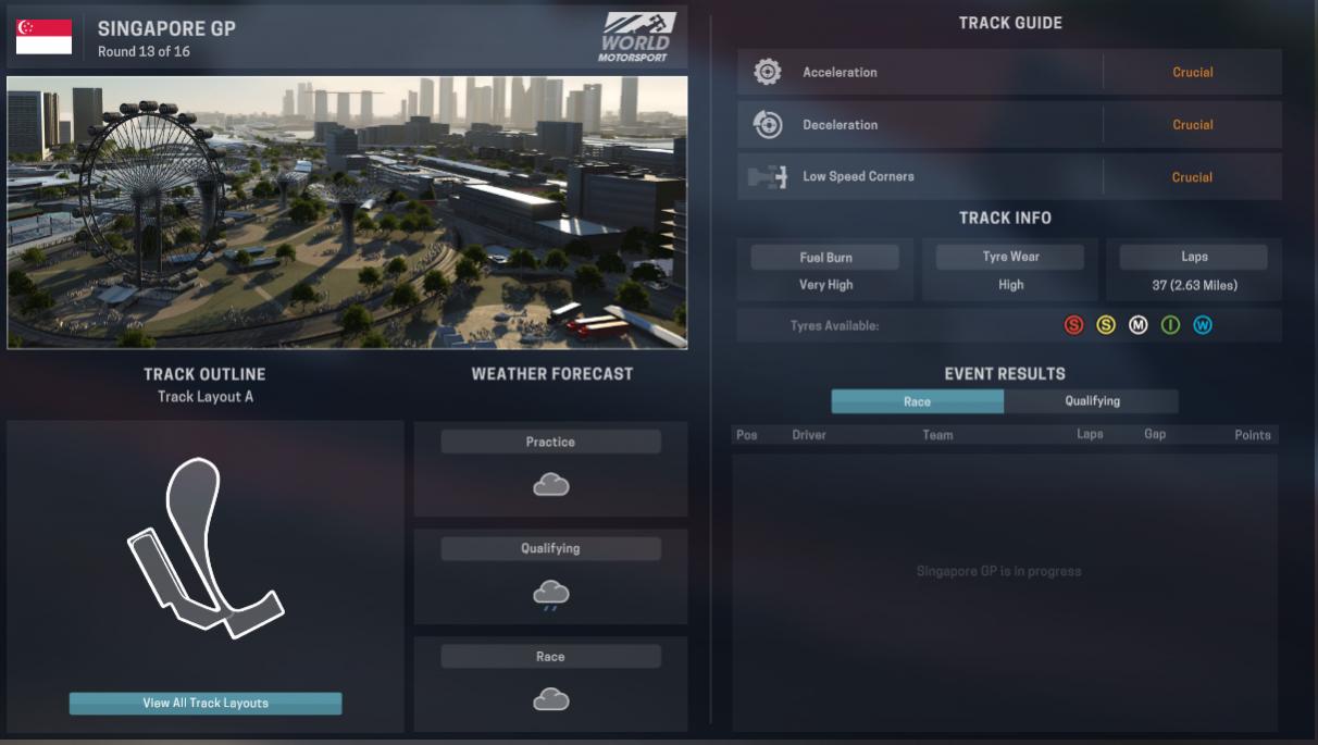 Name:  singapore.jpg
Views: 182
Size:  74.0 KB