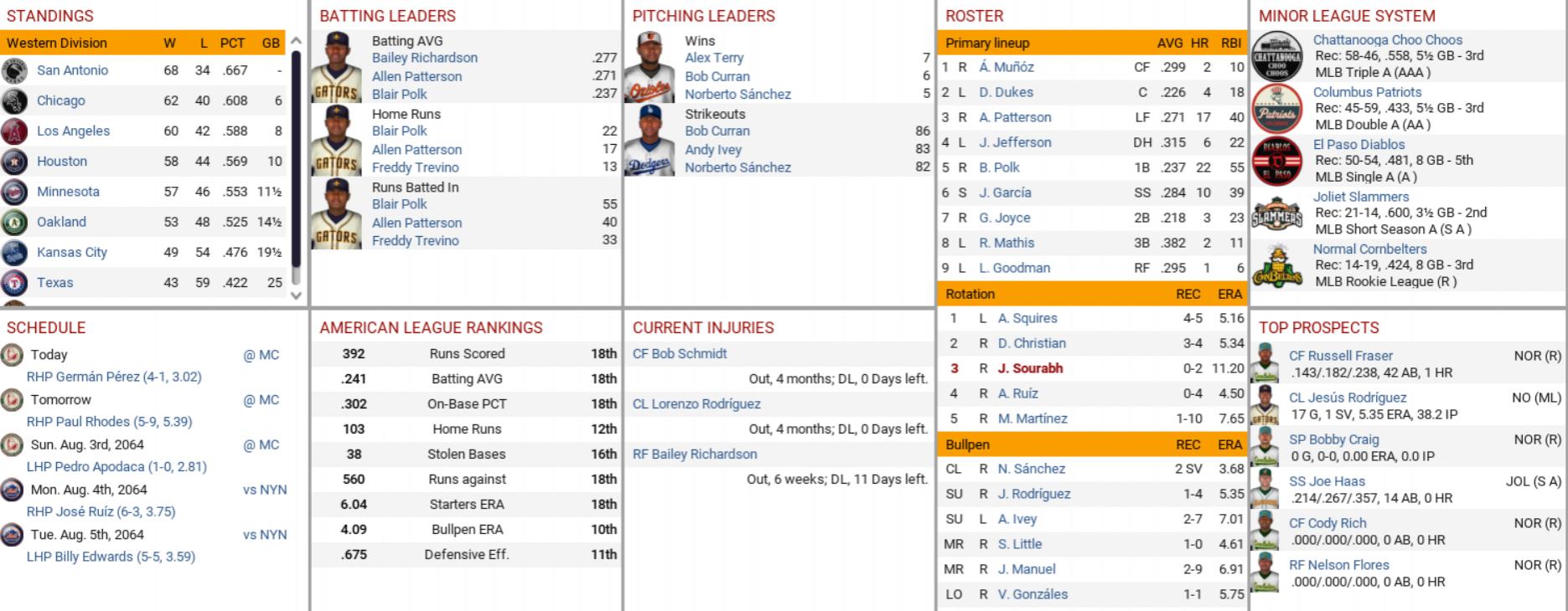 Name:  2064-08-01.jpg
Views: 362
Size:  181.2 KB