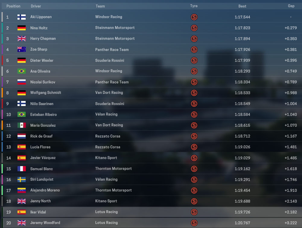 Name:  13 q.PNG
Views: 190
Size:  457.5 KB