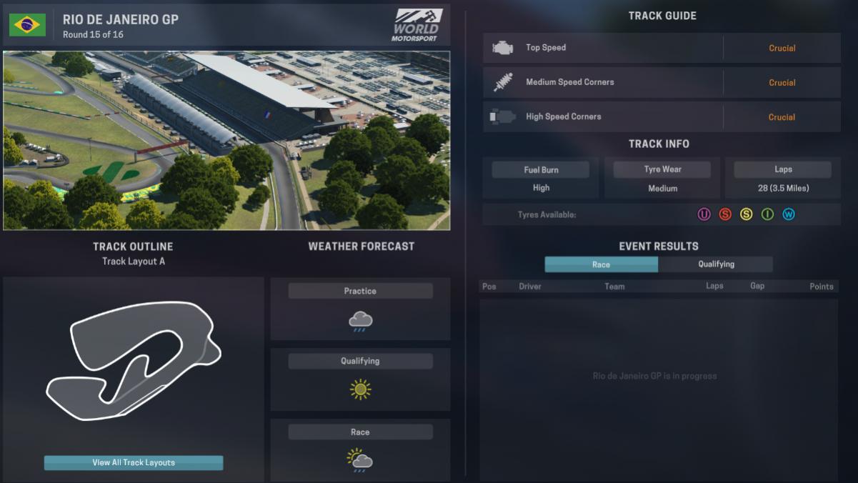 Name:  brazil GP.jpg
Views: 201
Size:  76.8 KB