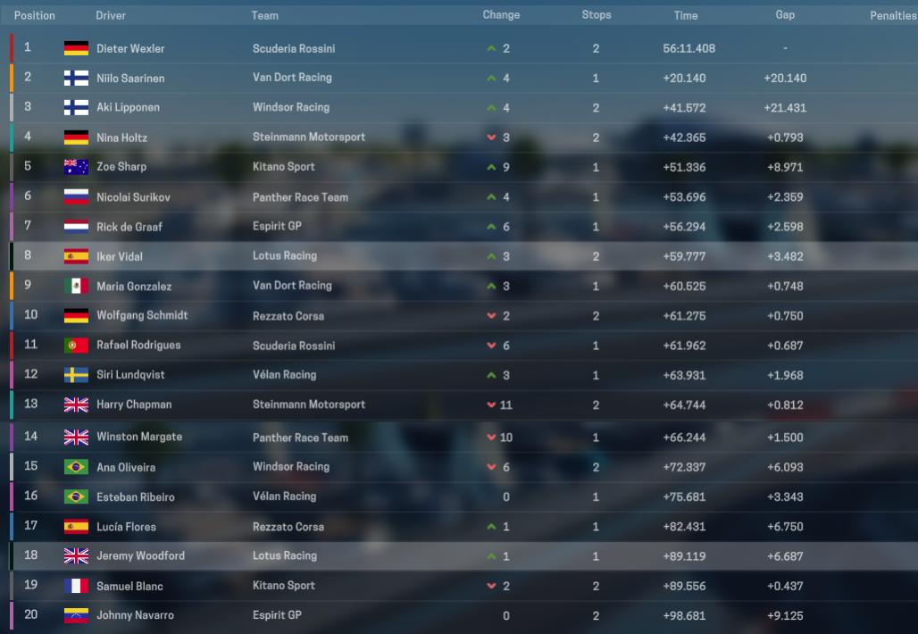 Name:  1 r.jpg
Views: 189
Size:  75.0 KB