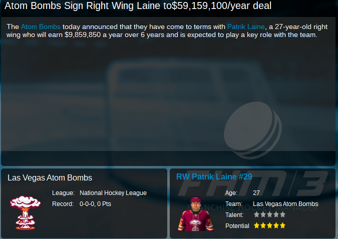 Name:  Laine Signing.png
Views: 2654
Size:  148.4 KB