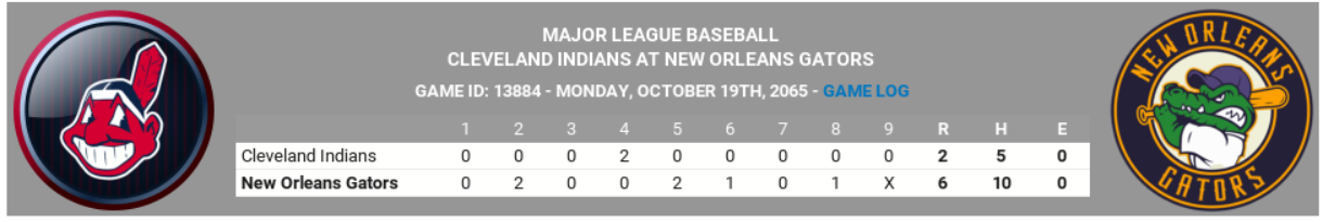 Name:  W2065-10-19 Division Series Game 1.png
Views: 403
Size:  137.1 KB