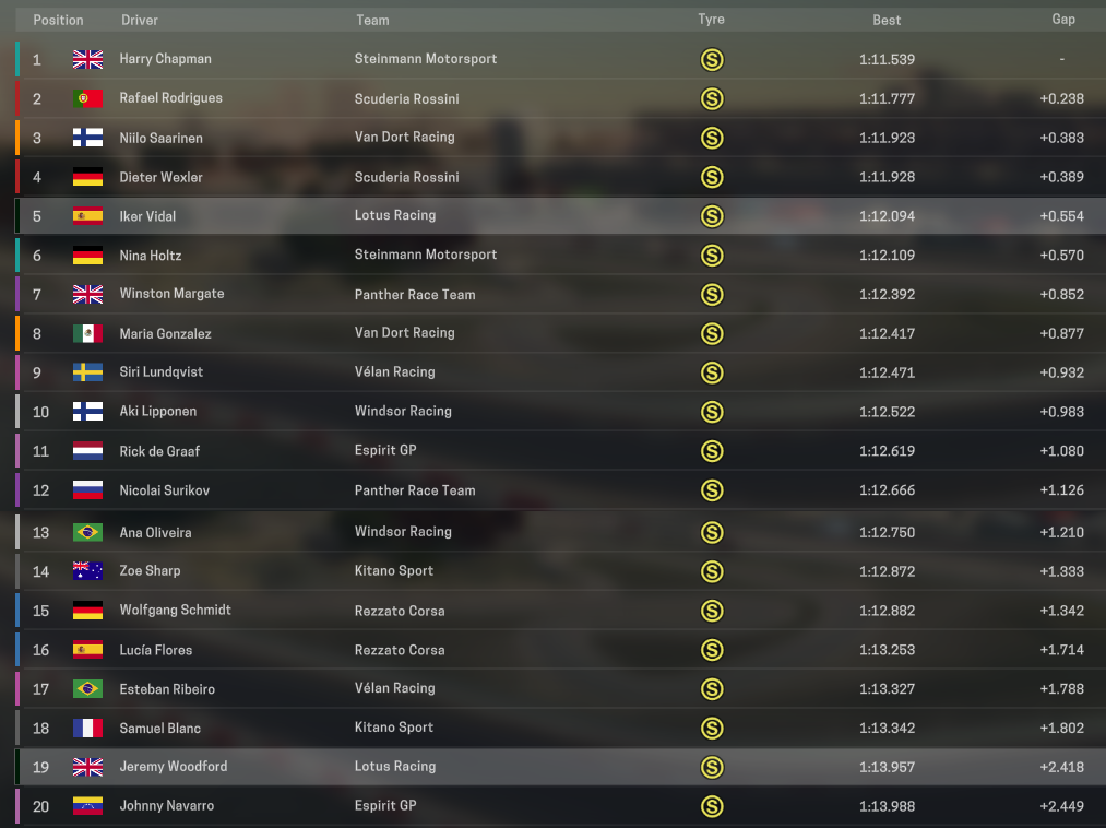 Name:  3 q.PNG
Views: 211
Size:  457.3 KB