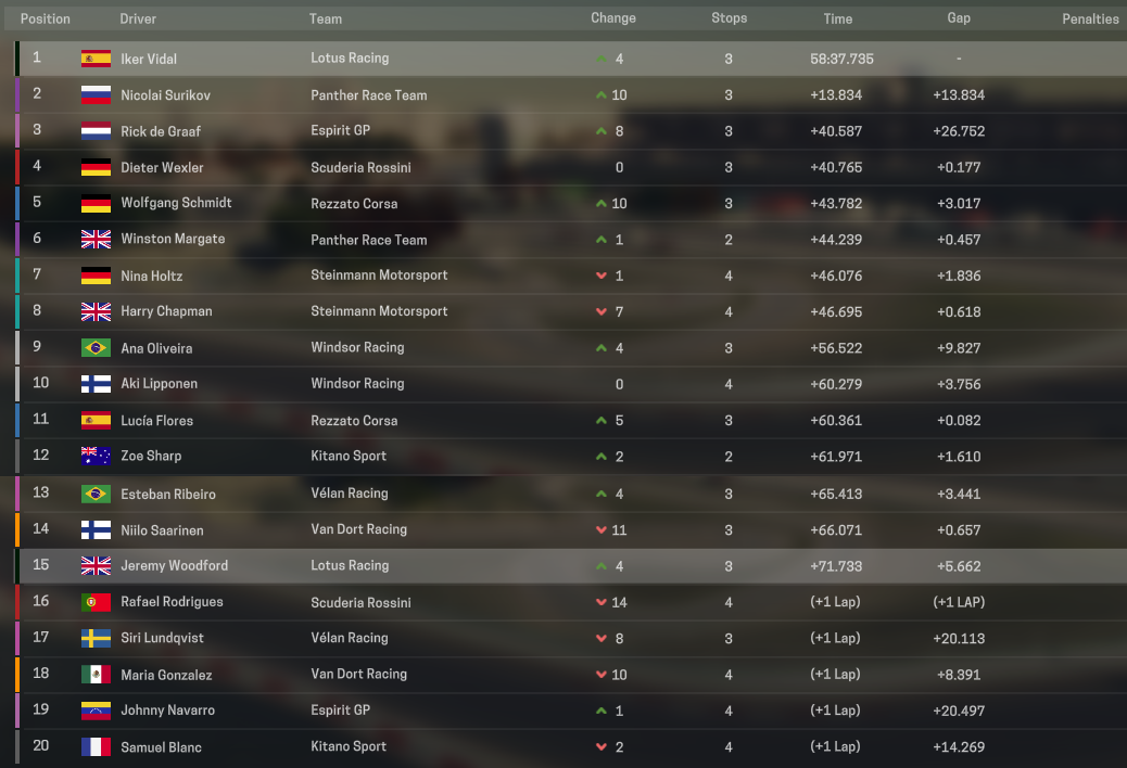 Name:  3 r.PNG
Views: 197
Size:  452.9 KB