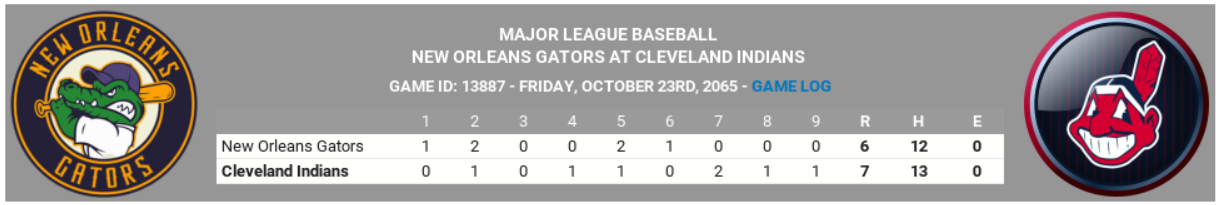 Name:  W2065-10-23 Division Series Game 4.png
Views: 401
Size:  136.6 KB