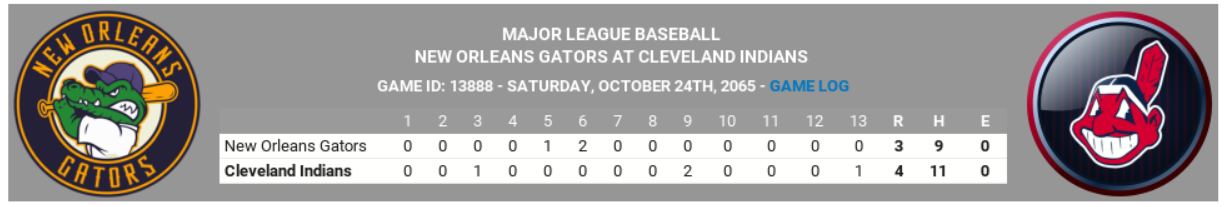 Name:  W2065-10-24 Division Series Game 5.png
Views: 402
Size:  137.2 KB