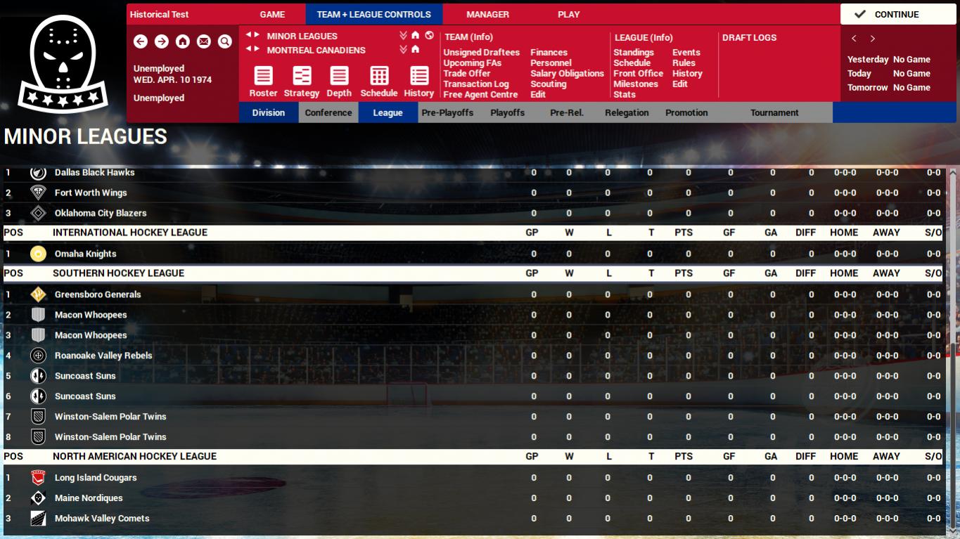 Name:  screenshot_1.jpg
Views: 260
Size:  170.8 KB