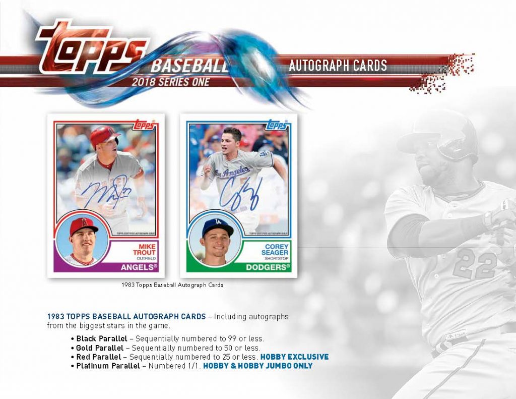 Name:  1502646418_966_2018-topps-series-1-baseball-cards-jumbo.jpg
Views: 1593
Size:  114.3 KB