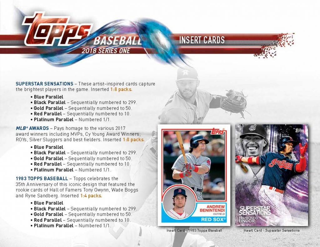 Name:  1502646418_252_2018-topps-series-1-baseball-cards-jumbo.jpg
Views: 1580
Size:  157.8 KB