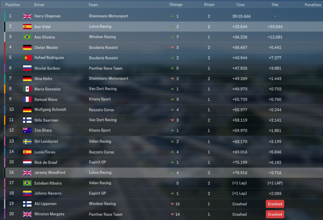 Name:  8 r.PNG
Views: 174
Size:  472.7 KB