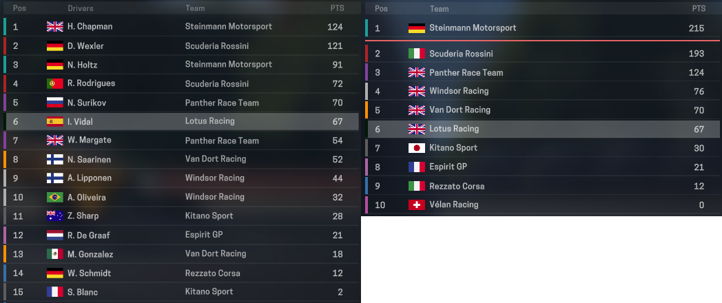 Name:  8 s.PNG
Views: 178
Size:  243.0 KB