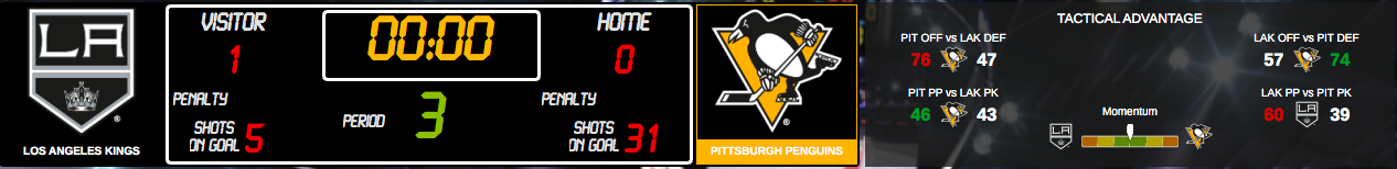 Name:  2nd.png
Views: 507
Size:  149.8 KB