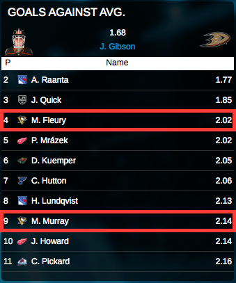 Name:  Screen Shot 2017-10-08 at 13.20.08.png
Views: 407
Size:  102.5 KB