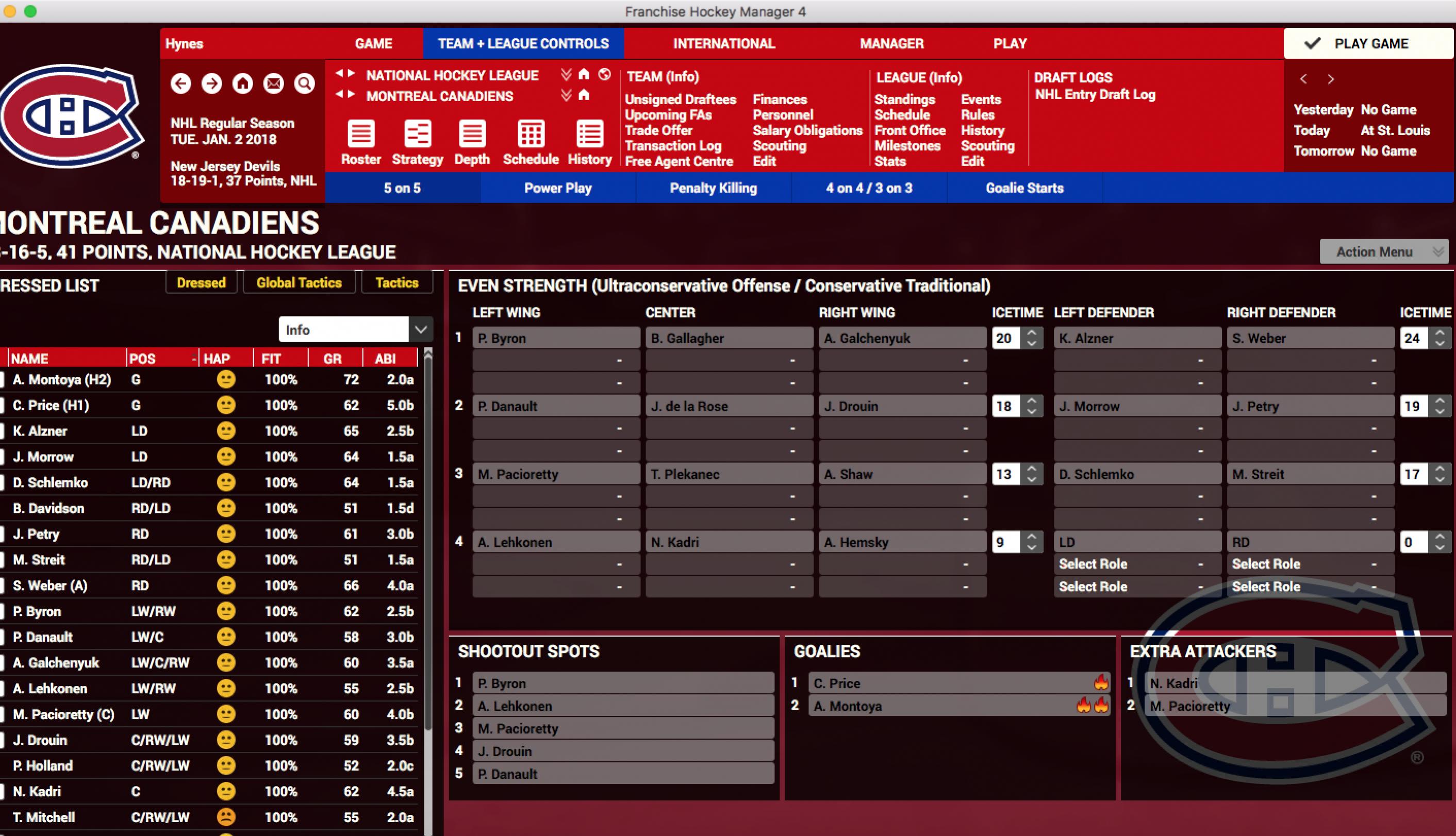 Name:  Screen Shot 2017-10-08 at 8.17.40 PM.jpg
Views: 875
Size:  503.5 KB