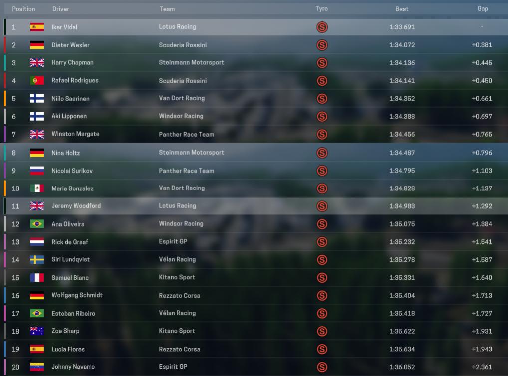 Name:  10 q.jpg
Views: 142
Size:  78.4 KB