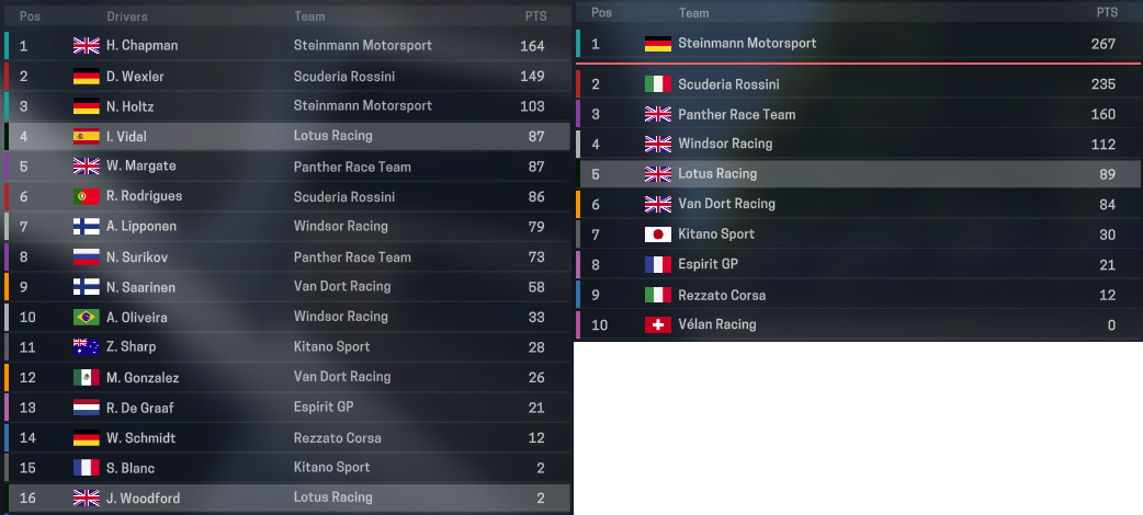 Name:  10 s.PNG
Views: 151
Size:  266.2 KB