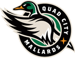 Name:  quad_city_mallards.png
Views: 581
Size:  28.8 KB
