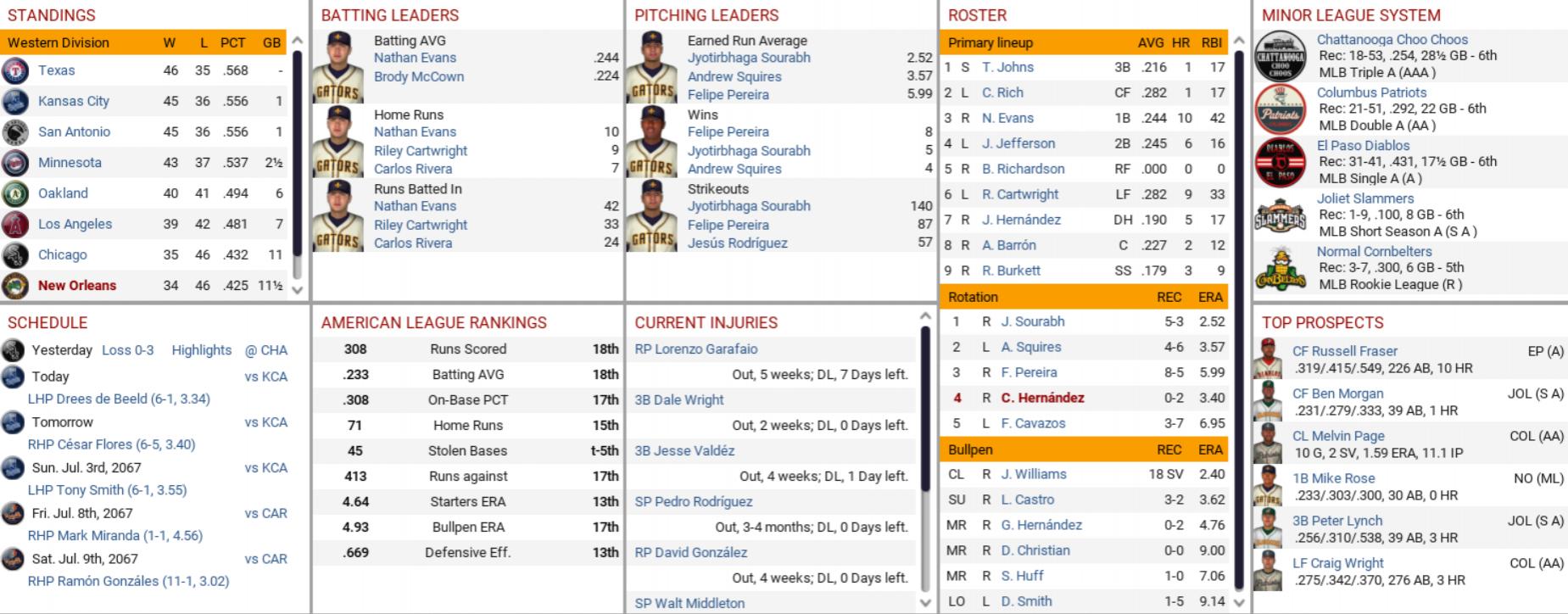 Name:  W2067-07-01.jpg
Views: 377
Size:  201.5 KB