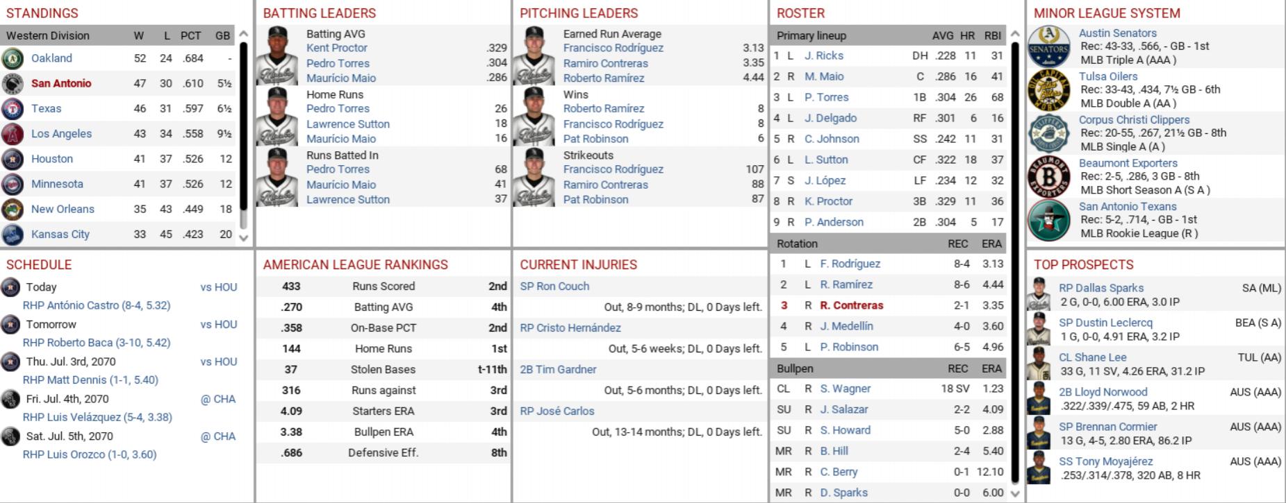 Name:  2070-07-01.jpg
Views: 255
Size:  196.4 KB