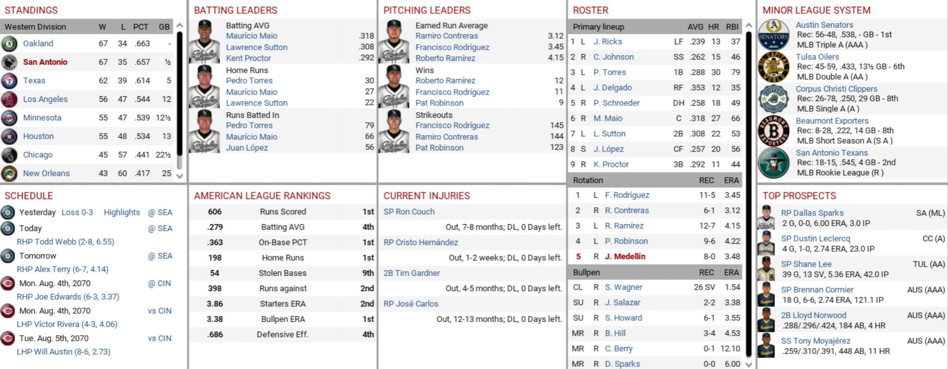 Name:  2070-08-01.jpg
Views: 256
Size:  195.0 KB