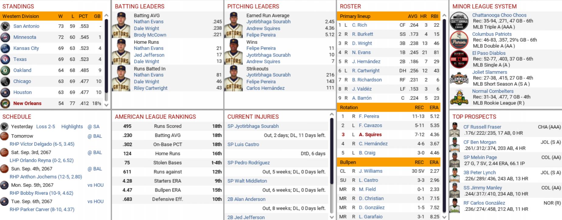 Name:  W2067-09-01.jpg
Views: 371
Size:  199.9 KB