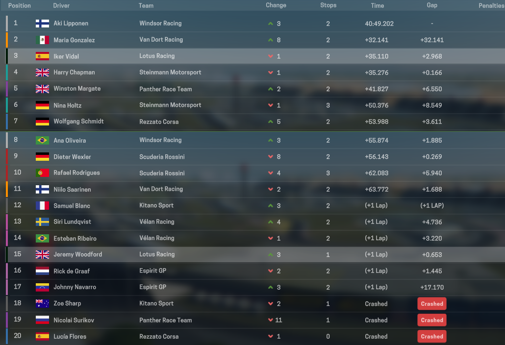 Name:  11 r.PNG
Views: 108
Size:  431.5 KB